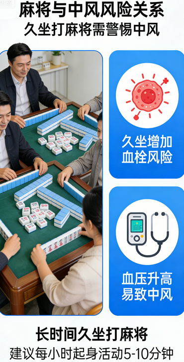 飞将军健康养生网