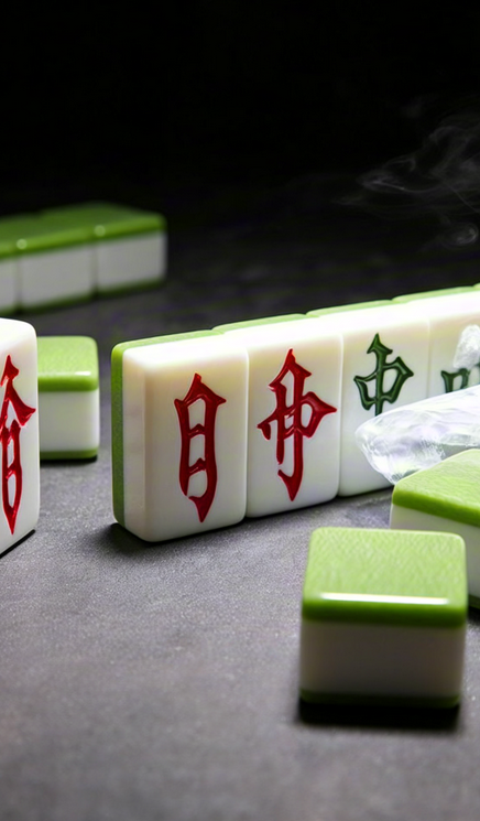 飞将军健康养生网