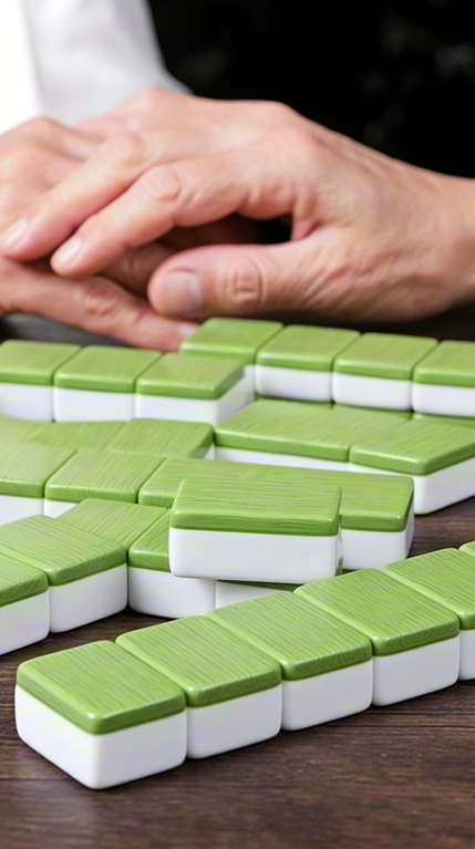 飞将军健康养生网