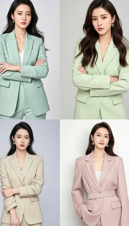 飞将军健康养生网