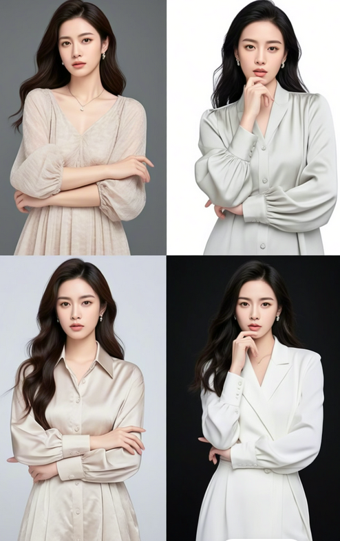 飞将军健康养生网