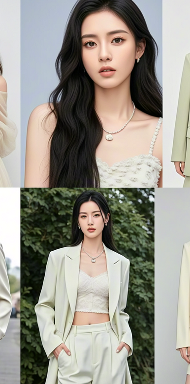 飞将军健康养生网