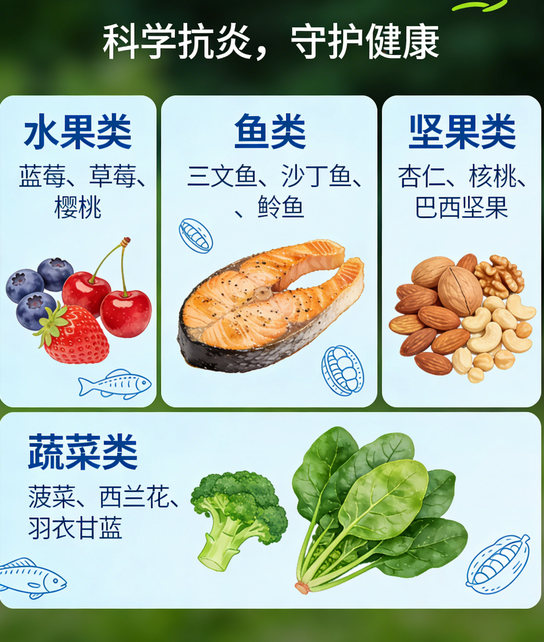 飞将军健康养生网