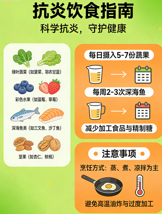 飞将军健康养生网