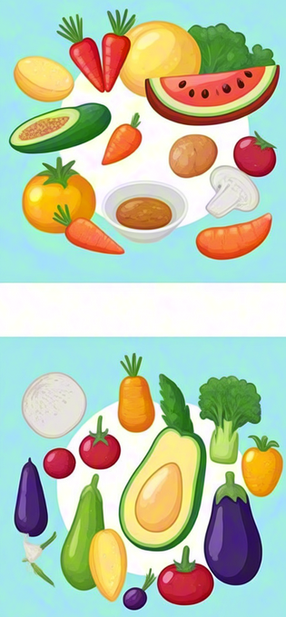 飞将军健康养生网