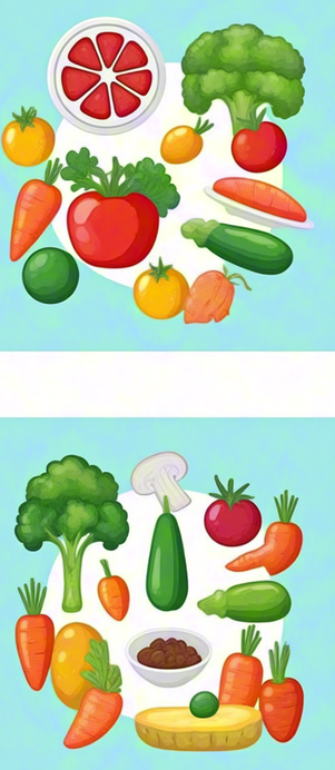 飞将军健康养生网