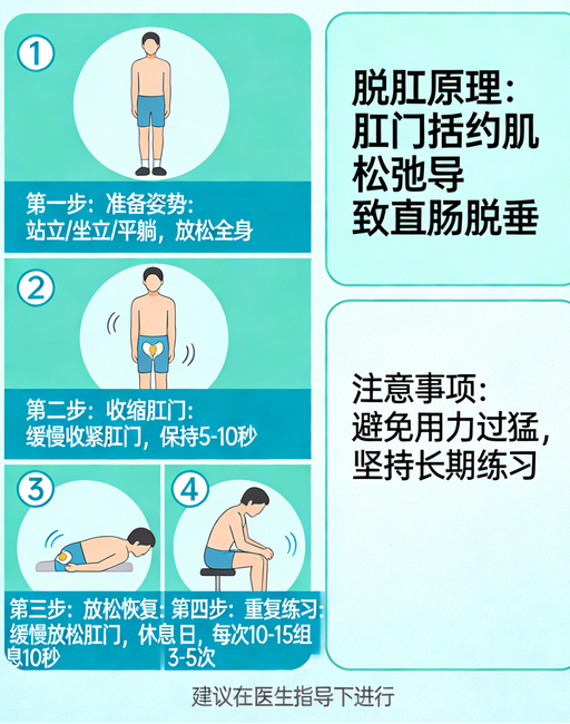 飞将军健康养生网