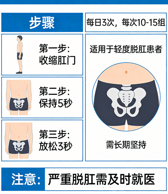 飞将军健康养生网