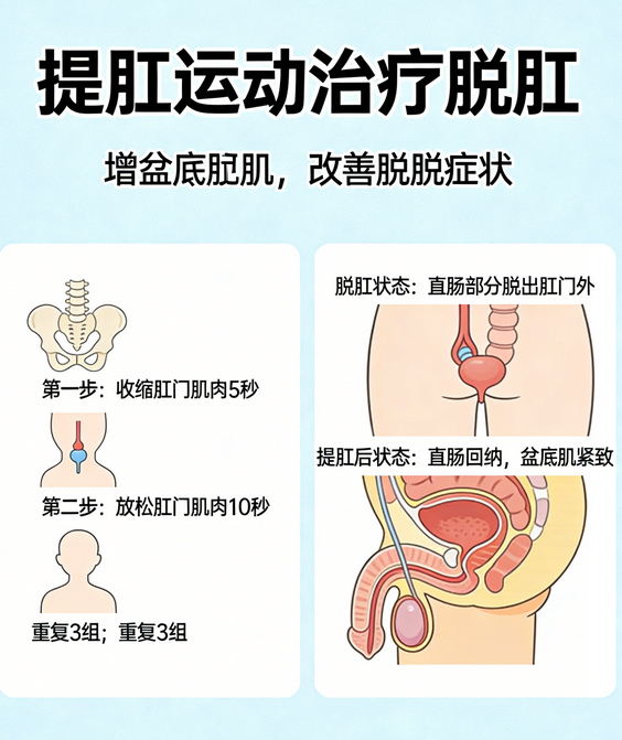 飞将军健康养生网