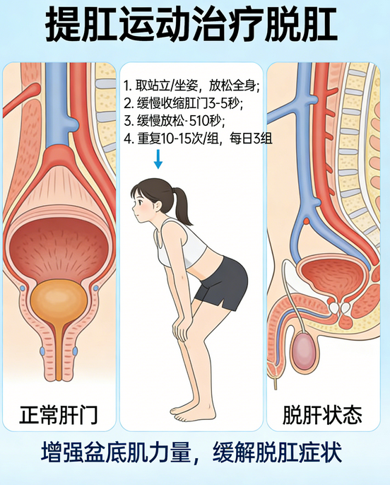 飞将军健康养生网