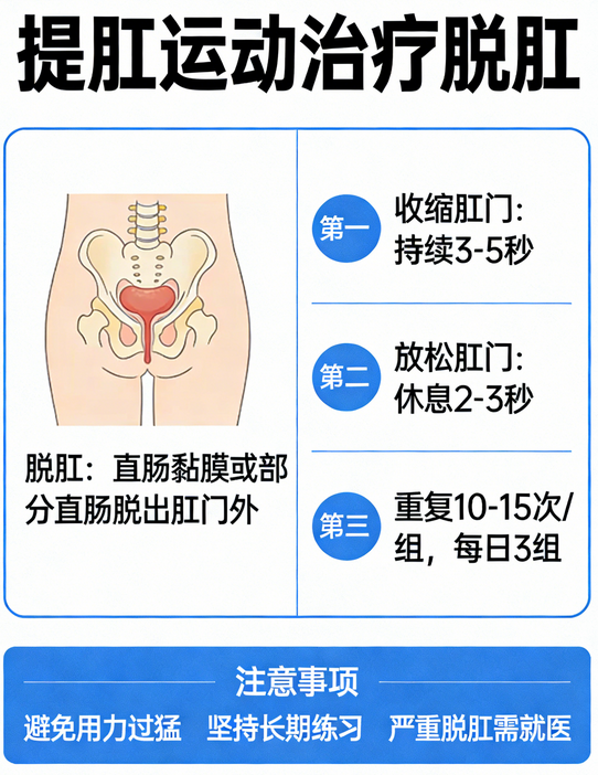飞将军健康养生网