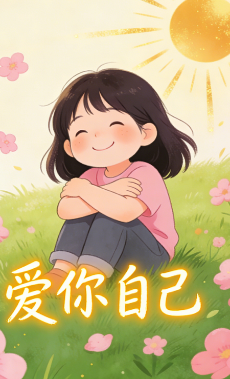 飞将军健康养生网