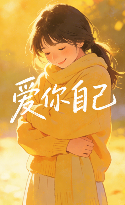 飞将军健康养生网