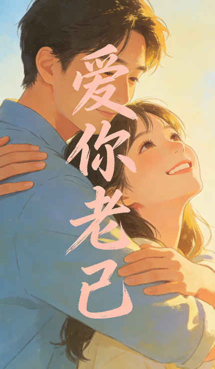 飞将军健康养生网