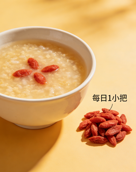 飞将军健康养生网