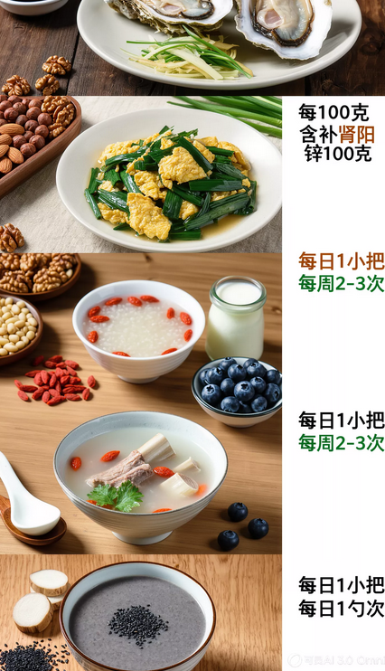 飞将军健康养生网