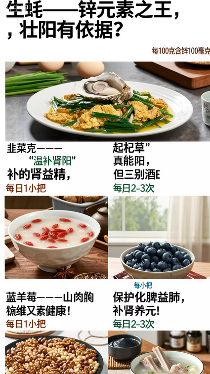 飞将军健康养生网