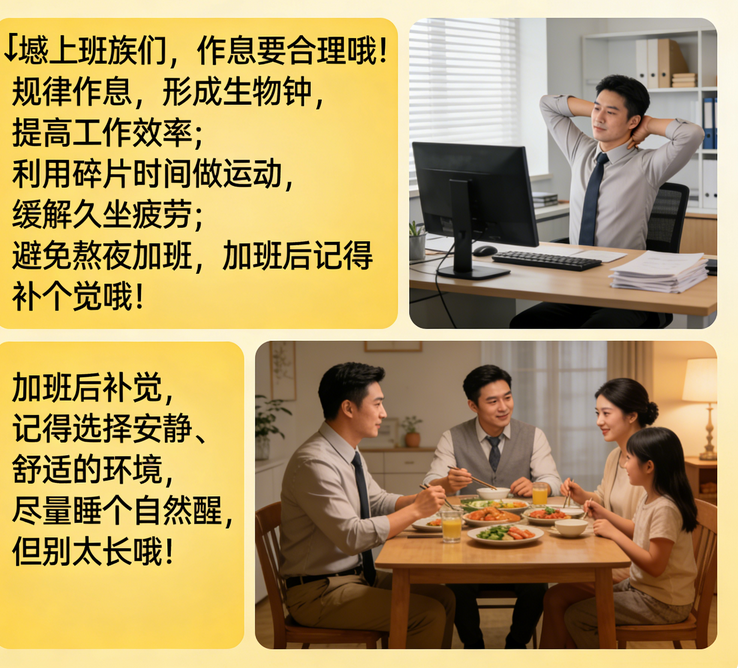 飞将军健康养生网 飞将军健康养生网