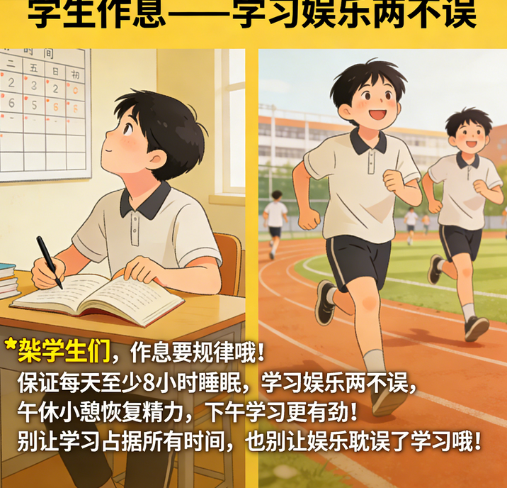 飞将军健康养生网 飞将军健康养生网