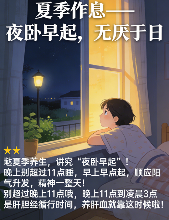 飞将军健康养生网 飞将军健康养生网