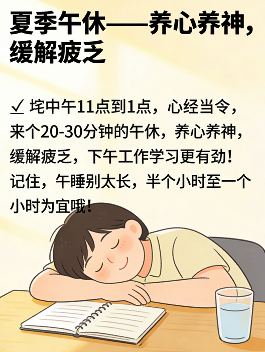 飞将军健康养生网 飞将军健康养生网