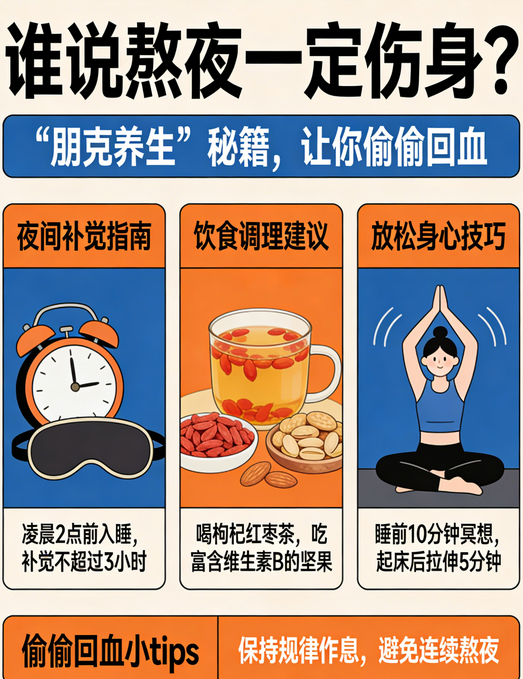 飞将军健康养生网 飞将军健康养生网