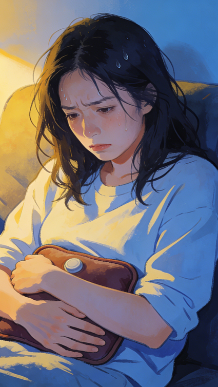 飞将军健康养生网