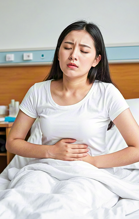 飞将军健康养生网