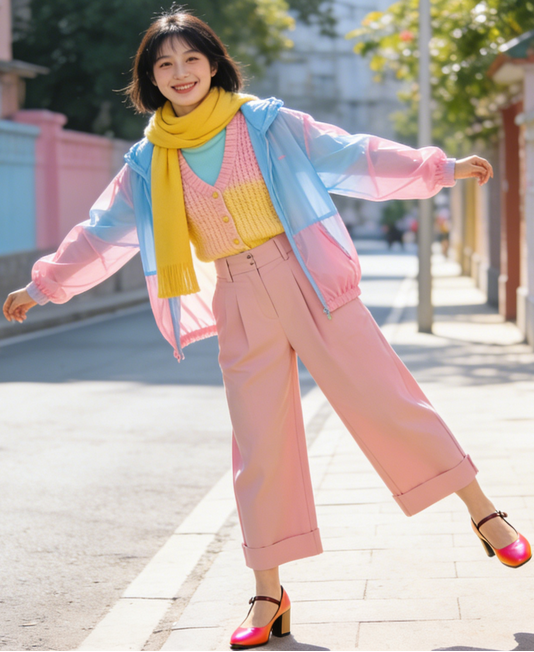 飞将军健康养生网