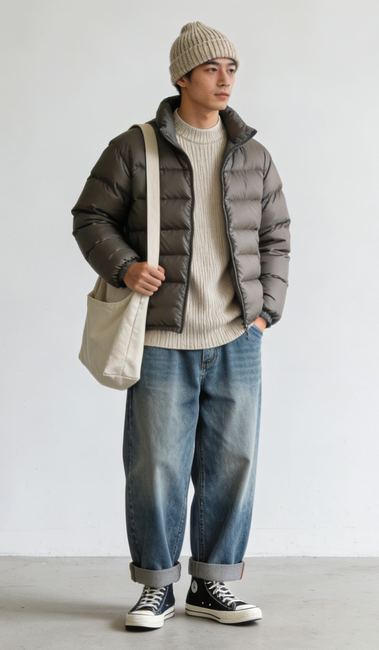 飞将军健康养生网