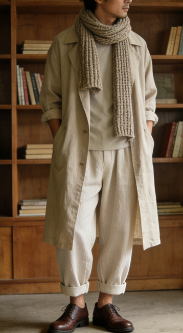 飞将军健康养生网