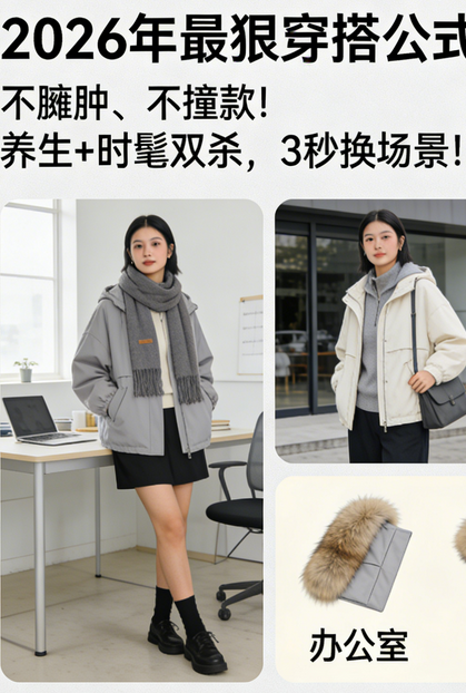 飞将军健康养生网