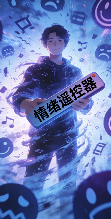 飞将军健康养生网