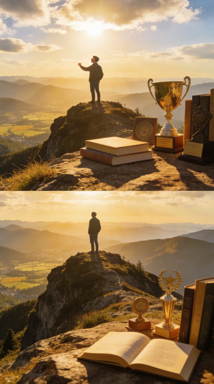 飞将军健康养生网