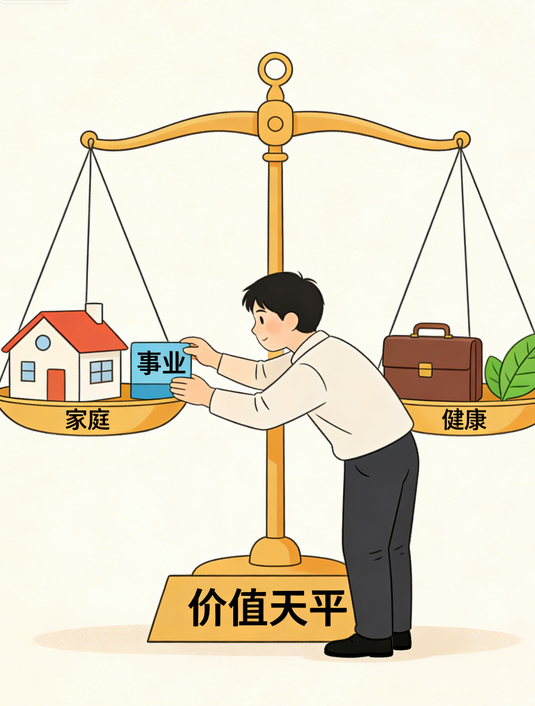 飞将军健康养生网