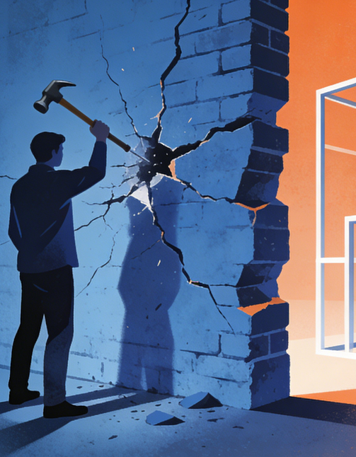 飞将军健康养生网