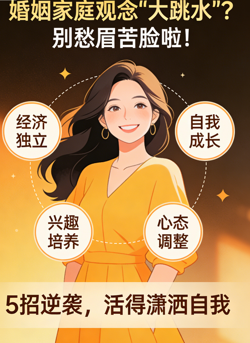 飞将军健康养生网