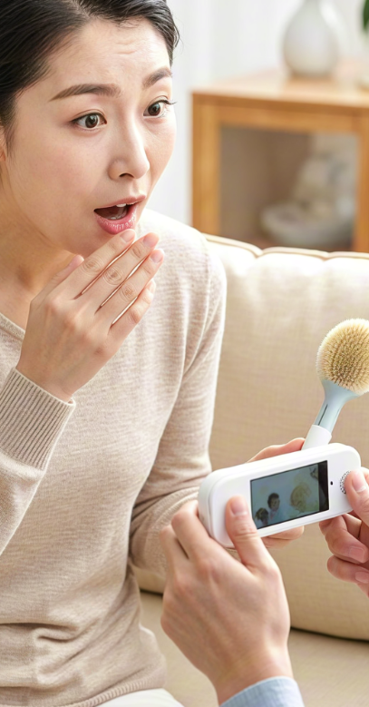 飞将军健康养生网