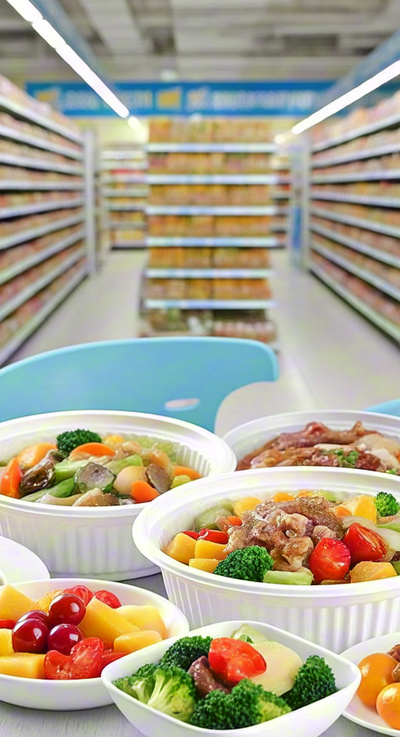 飞将军健康养生网