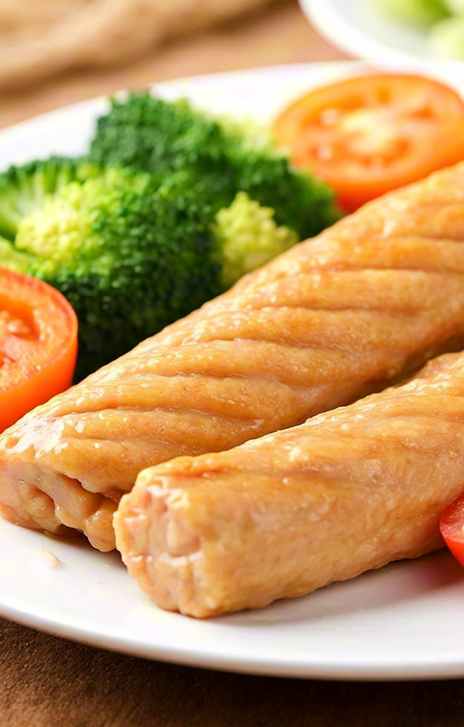 飞将军健康养生网