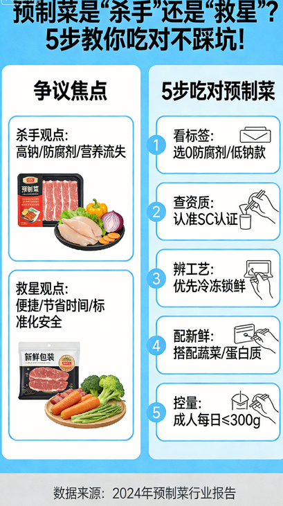 飞将军健康养生网