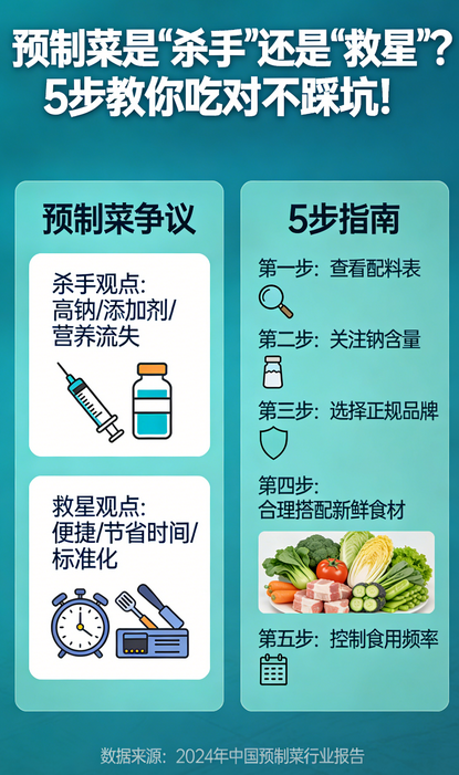 飞将军健康养生网