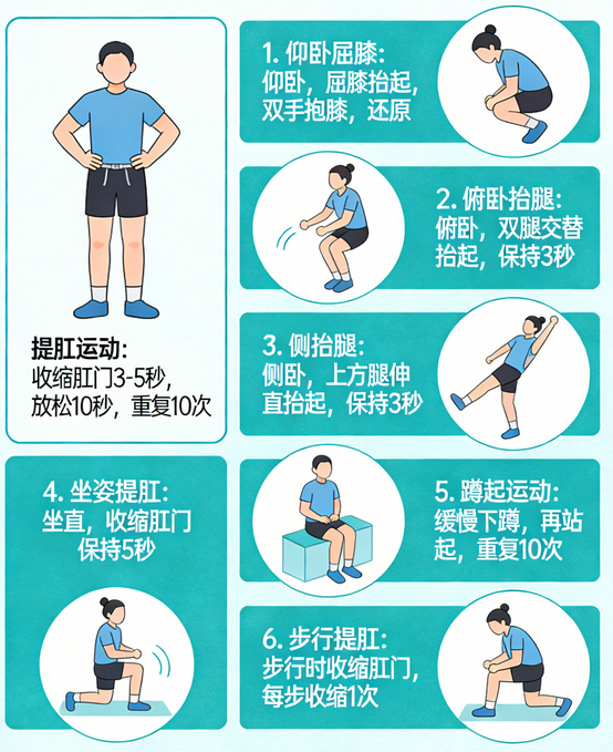 飞将军健康养生网