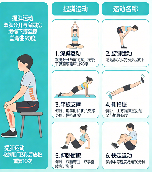 飞将军健康养生网