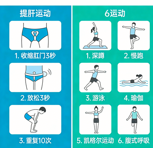 飞将军健康养生网