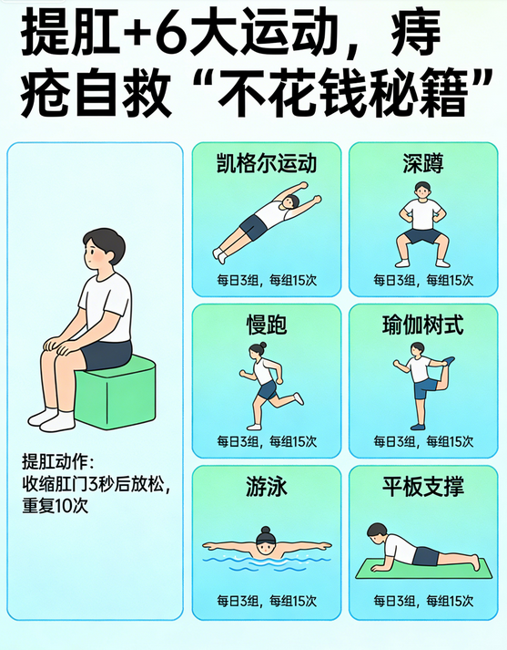 飞将军健康养生网