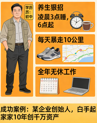 飞将军健康养生网