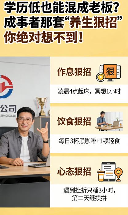 飞将军健康养生网