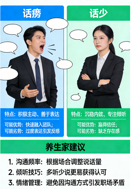 飞将军健康养生网