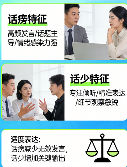 飞将军健康养生网